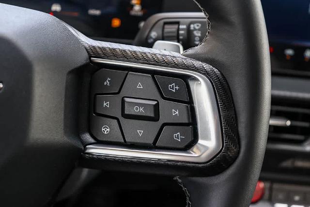 Thumbnail: 2026 Ford Mustang - 41