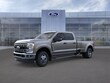 Ford Super Duty