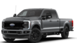 Ford Super Duty