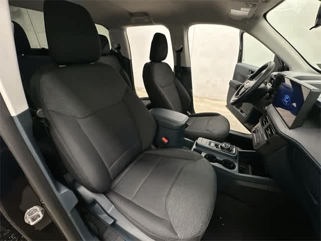 Thumbnail: 2025 Ford Maverick - 50