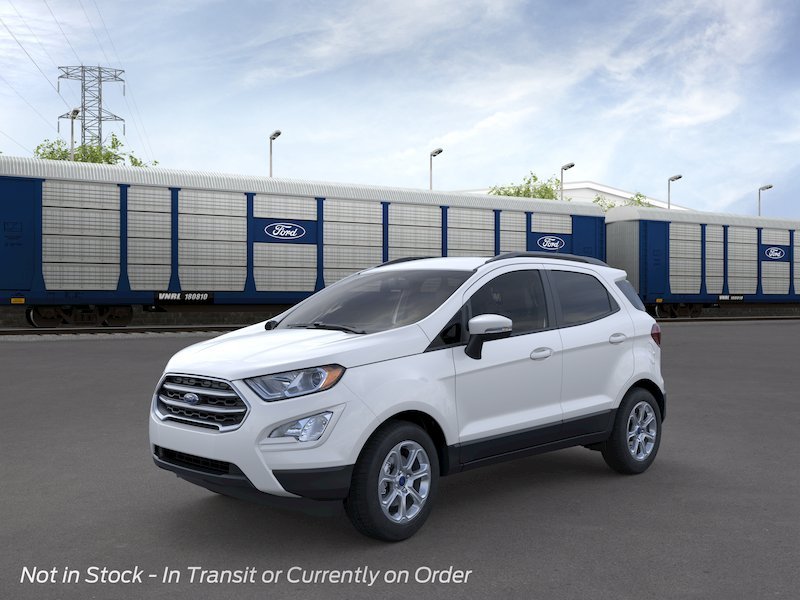 Ray Haskell Ford Lincoln