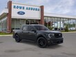 Ford Maverick