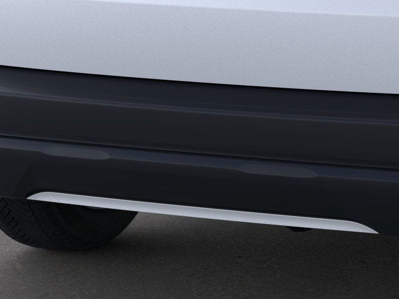 2025 Ford Escape ST-Line photo 27