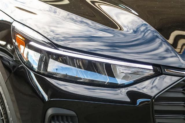 Thumbnail: 2025 Ford Escape - 34