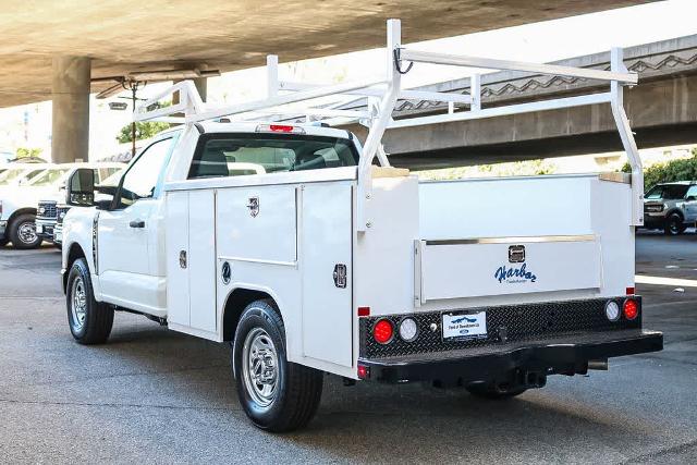 Thumbnail: 2026 Ford F-250 - 43