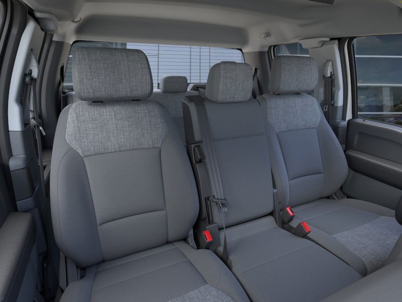 2026 Ford F-350 Super Duty XLT - Photo 32