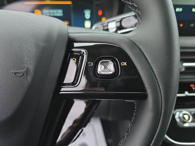 2026 Lincoln Corsair Premiere - Photo 51