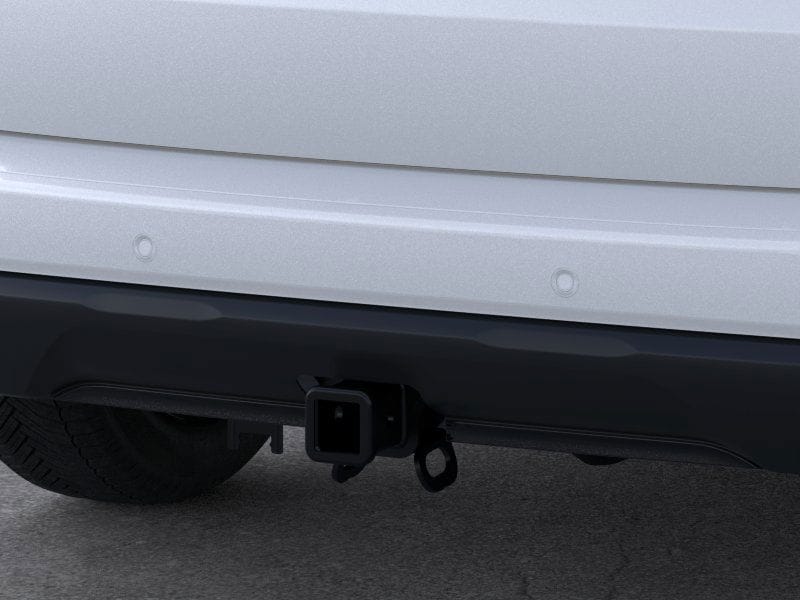 2026 Ford Escape ST-Line Elite - Photo 23