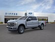 Ford Super Duty