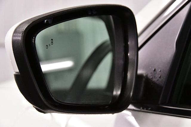 2025 Ford Escape Plug-in hybrid PHEV - Photo 46