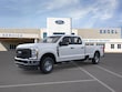 Ford Super Duty