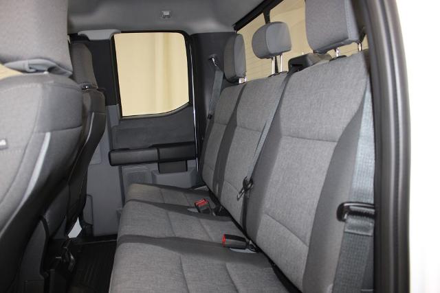 2026 Ford F-350 Super Duty XL - Photo 71