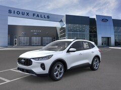 2026 Ford Escape ST-Line Select SUV