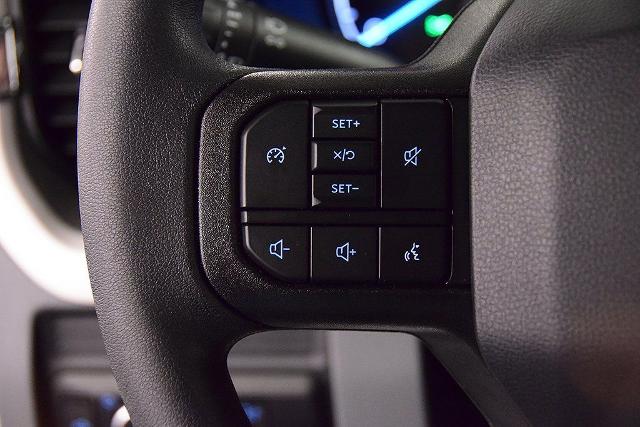 2026 Ford F-350 Super Duty XL - Photo 53