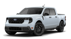 2026 Ford Maverick XLT TRUCK