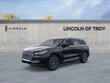 Lincoln Corsair