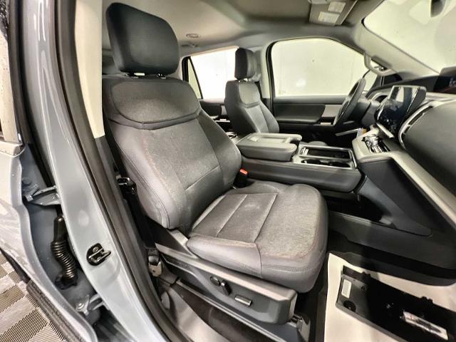 2025 Ford Expedition MAX Active - Photo 52