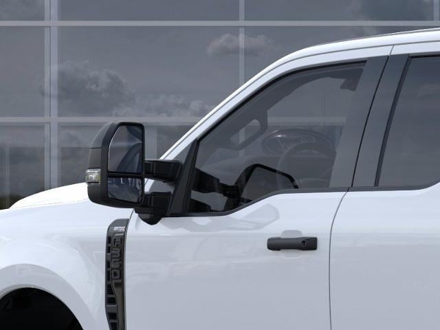 2026 Ford F-350 Super Duty XL - Photo 42