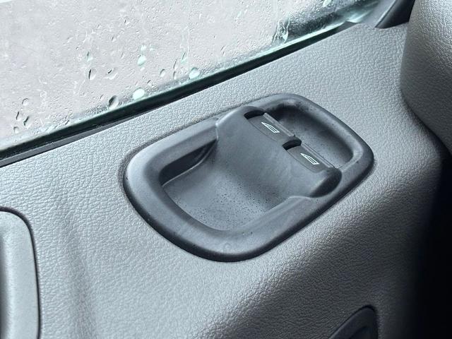2024 Ford Transit Passenger Van XLT - Photo 44