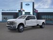 Ford Super Duty