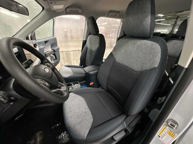 Thumbnail: 2026 Ford Maverick - 45