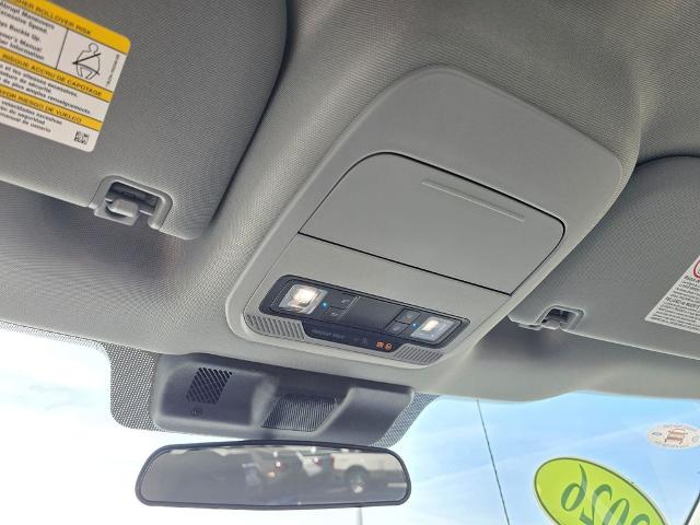2026 Ford F-250 Super Duty XL - Photo 56