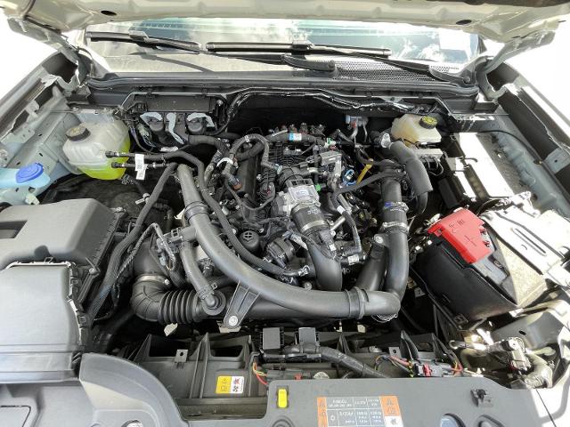 View 54