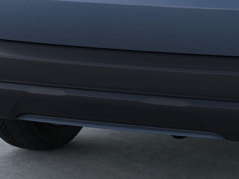 Thumbnail: 2025 Ford Escape - 23