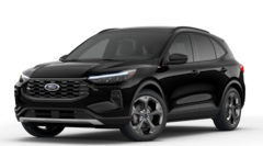 2026 Ford Escape ST-Line SUV