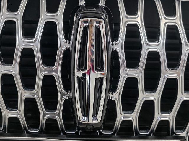 2026 Lincoln Corsair Premiere - Photo 56