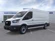  Ford Transit-250