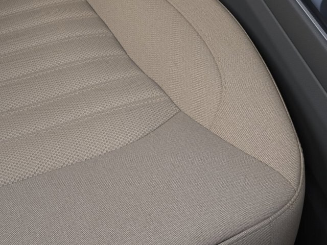 2024 Ford Edge SE SUV