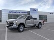  Ford F-250