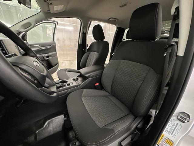 Thumbnail: 2025 Ford Ranger - 45