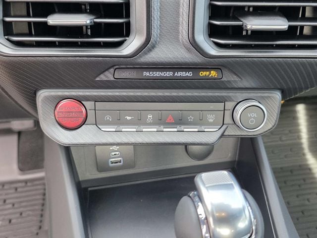 2025 Ford Mustang EcoBoost Fastback - Photo 37