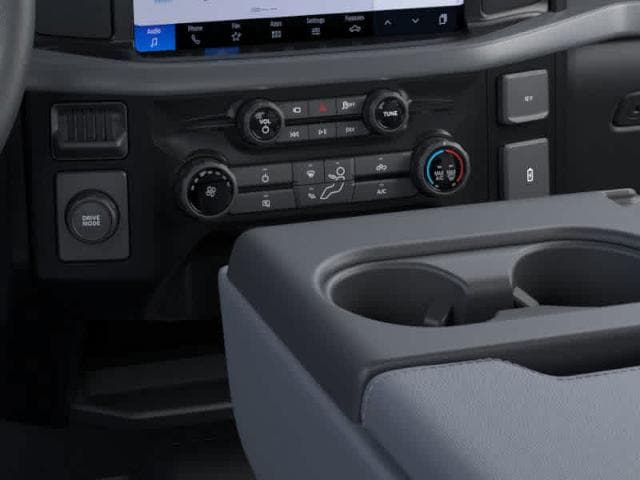 Thumbnail: 2026 Ford F-150 - 37