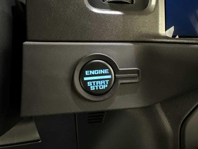 Thumbnail: 2025 Ford Bronco - 40