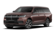  Lincoln Navigator L