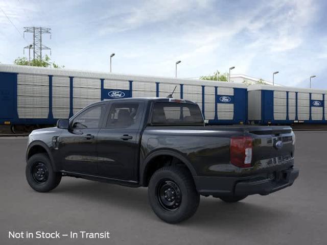 Thumbnail: 2026 Ford Ranger - 26