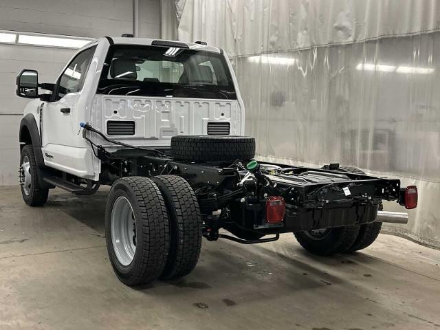 Thumbnail: 2026 Ford Econoline - 51