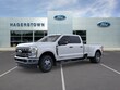  Ford F-350