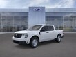 Ford Maverick