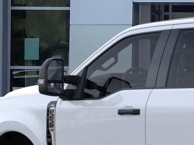 Thumbnail: 2026 Ford F-250 - 42