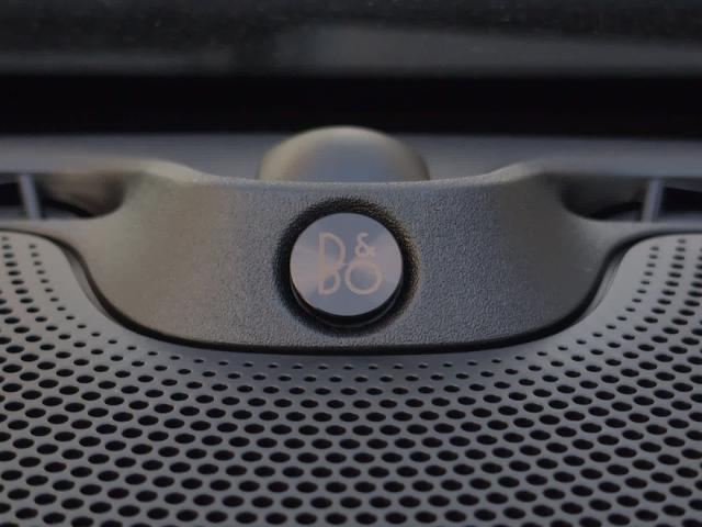 new 2025 Ford Bronco Sport car, priced at $41,104