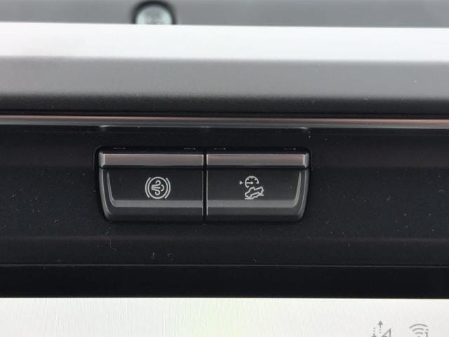 new 2026 Ford Super Duty F-350 SRW car, priced at $110,145