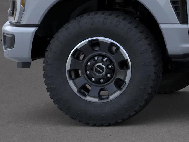 Thumbnail: 2026 Ford F-350 - 41