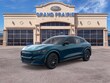  Ford Mustang Mach-E