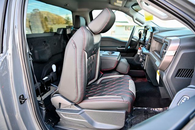 2025 Ford F-150 XL - Photo 63