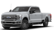 Ford F-250SD