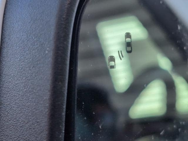 new 2026 Ford Bronco car, priced at $58,560